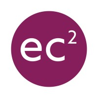EC2 Consulting Solutions