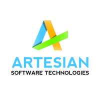 Artesian Software Technologies LLP