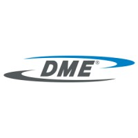 DME Company
