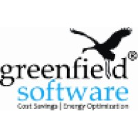 GreenField Software Private Limited