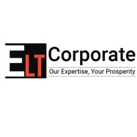 ELT Corporate Private Limited