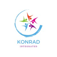 Konrad Integrated
