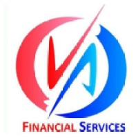 VA Financial Services