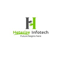 Heterize Infotech Private Limited