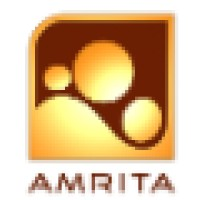 Amrita Technologies