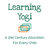 Learning Yogi