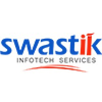 Swastik Infotech Services