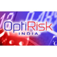 OptiRisk India