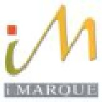 iMarque Solutions Pvt. Ltd