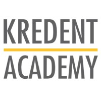 Kredent Academy