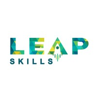 Leap Skills