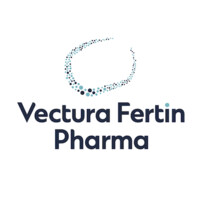 Vectura Fertin Pharma