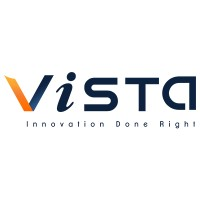 Vista IT Solutions (VITS)