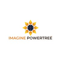 Imagine Powertree Private Limited