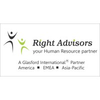 Right Advisors Private Limited