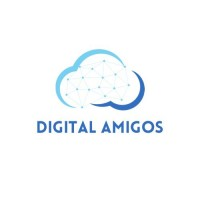 Digital Amigos