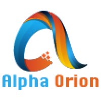Alpha Orion