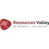 Resources Valley