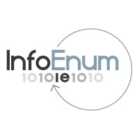 InfoEnum Software Systems