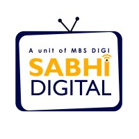 Sabhi Digital