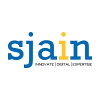 Sjain Ventures