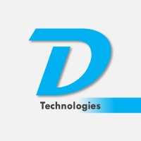 Dataoxy Technologies