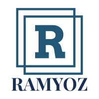 Ramyoz