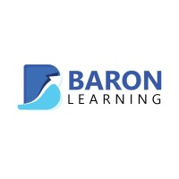Baron Learning Private Limited