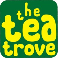 The Tea Trove