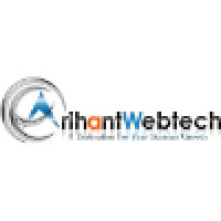 Arihant Webtech Pvt Ltd: SEO Company India