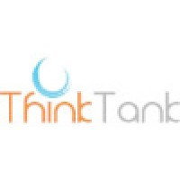 Thinktank Infotech