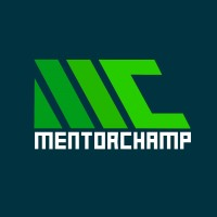 MentorChamp Edtech