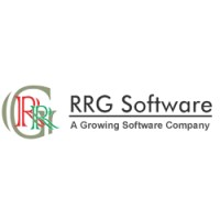 RRG Software