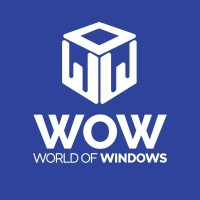 WOW World Of Windows