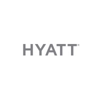 HYATT Hotels