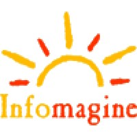 Infomagine Softwares Pvt. Ltd.