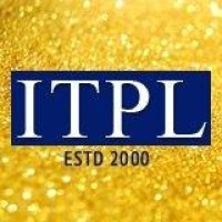 Iknoor Technology Pvt. Ltd. (ITPL)