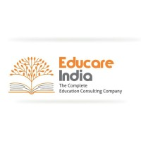 Educare India Advisory