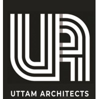 Uttam Architects
