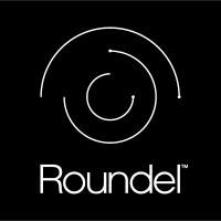 Roundel