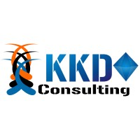 KKD CONSULTING