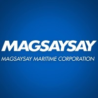 Magsaysay People Resources (Magsaysay Maritime Corporation)