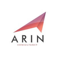 Arin Consultancy Private Limited