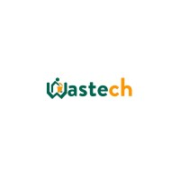 Wastech