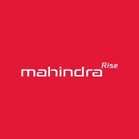 Mahindra Group