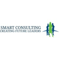 Smart Consulting - Creating Future Leaders