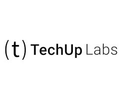 TechUp Labs