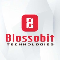 Blossobit Technologies