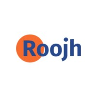 Roojh Health