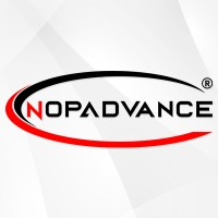 NopAdvance LLP